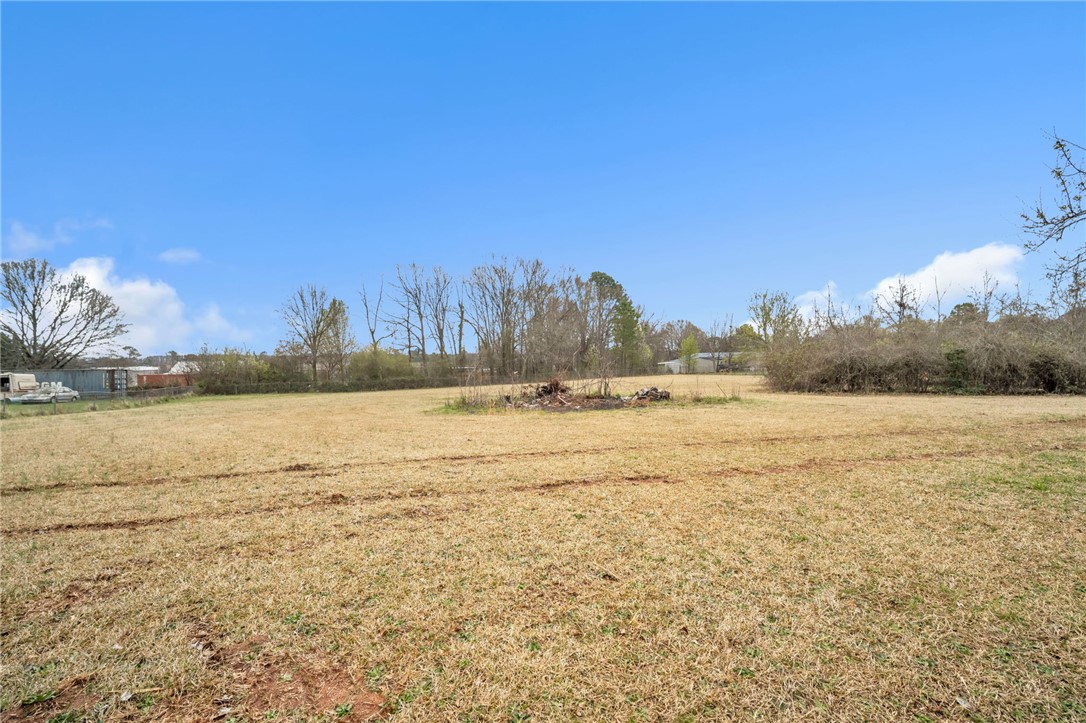 110 Dove Lane, Williamston, South Carolina image 25