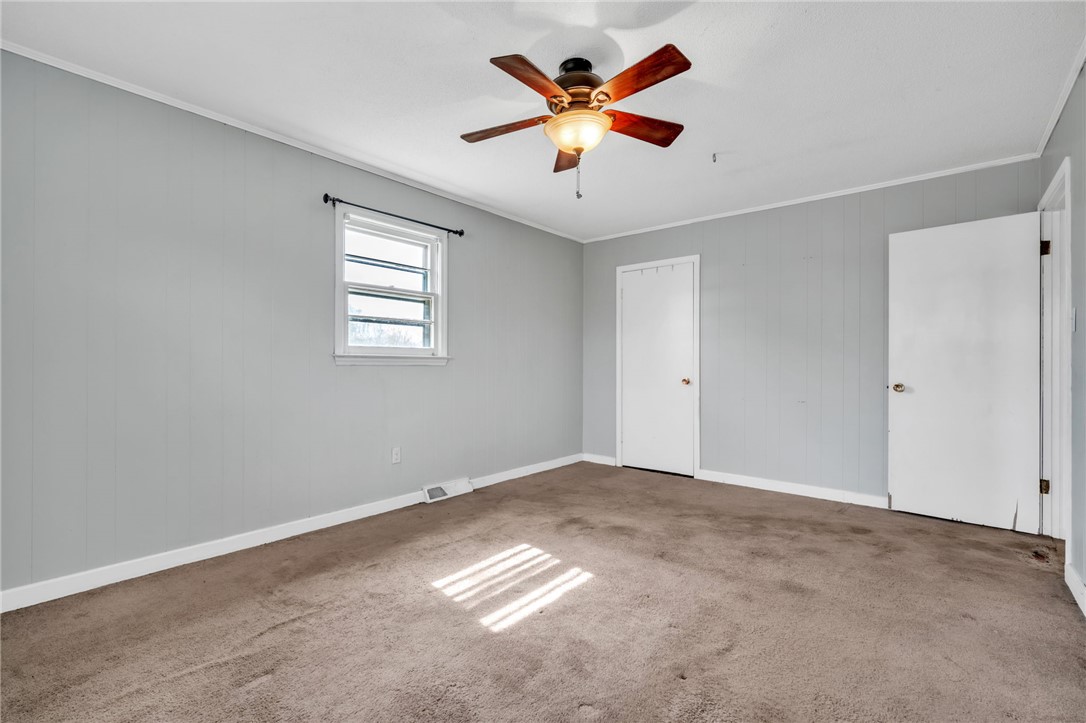 110 Dove Lane, Williamston, South Carolina image 18