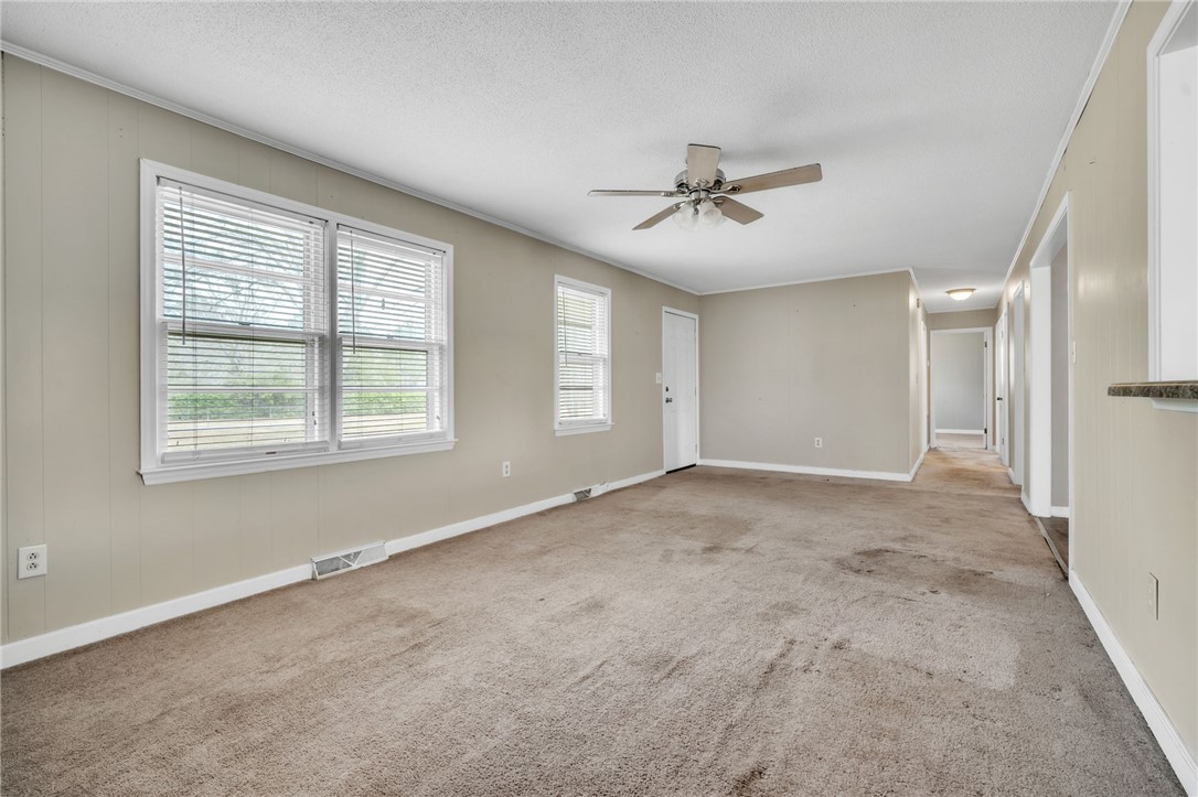 110 Dove Lane, Williamston, South Carolina image 7