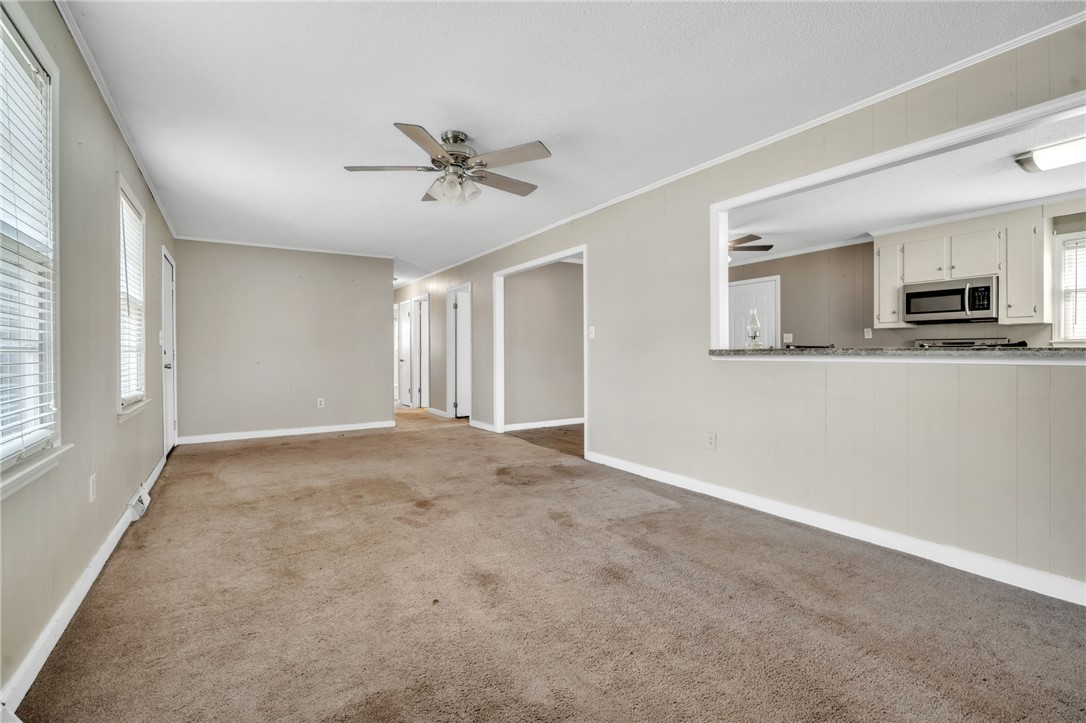 110 Dove Lane, Williamston, South Carolina image 6