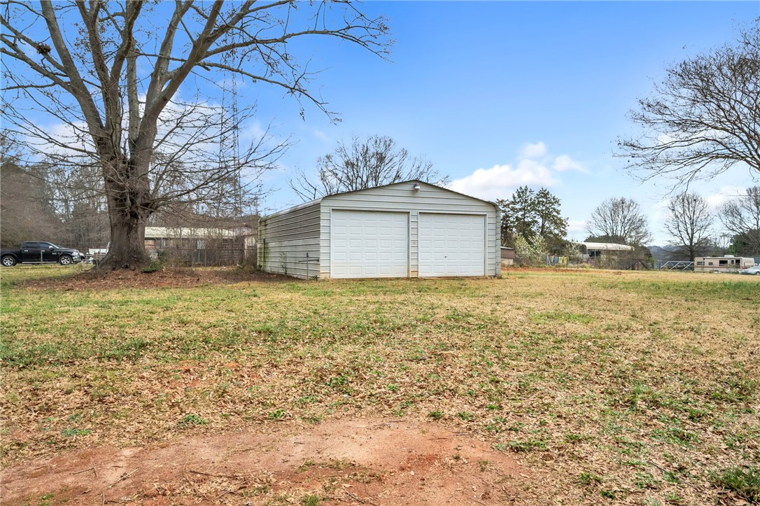 110 Dove Lane, Williamston, South Carolina image 23