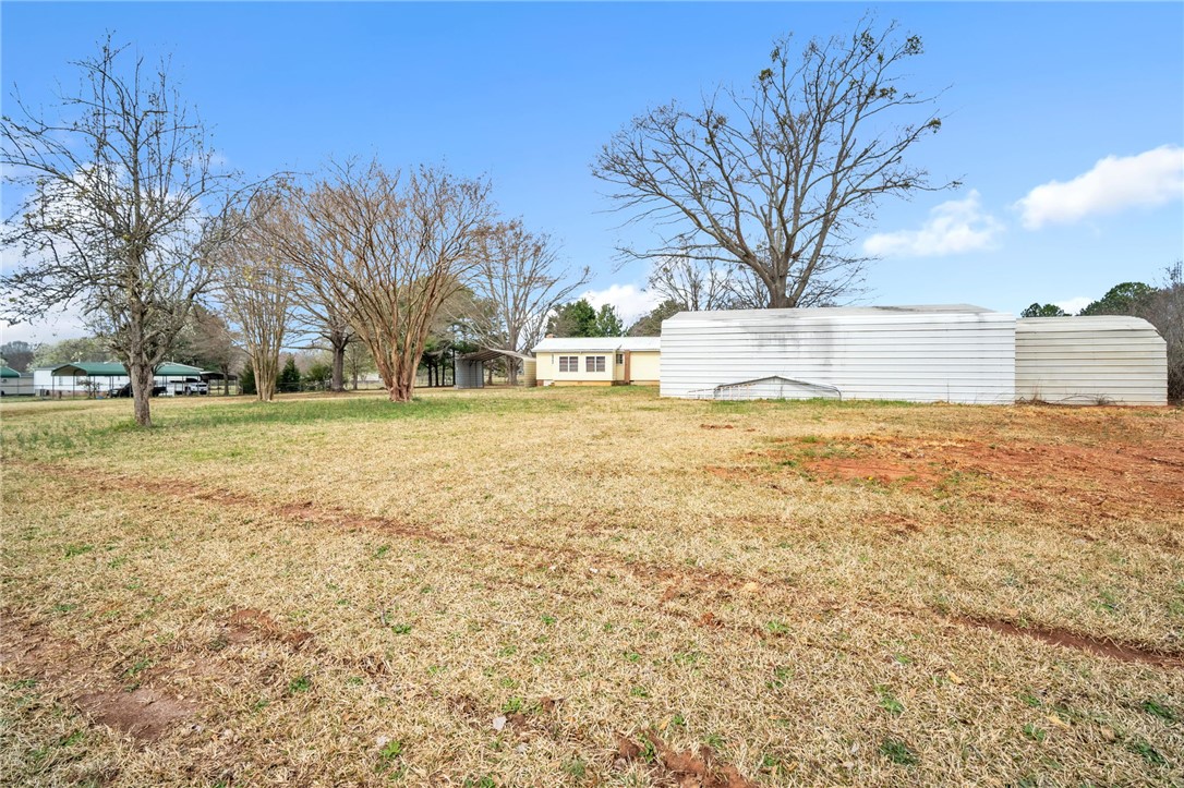 110 Dove Lane, Williamston, South Carolina image 26