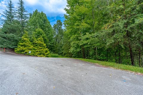 Vacant Land For Sale - 26 Crescent Pinyon Way<br/> Marietta, SC 29661