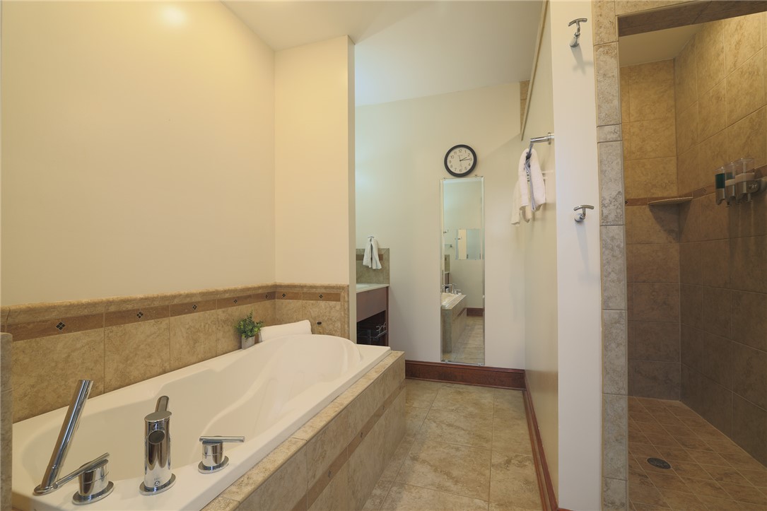 417 Village Walk Lane, Clemson, South Carolina image 31