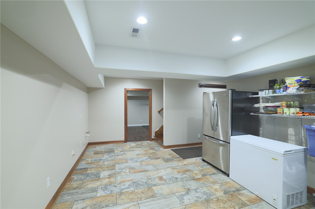 417 Village Walk Lane, Clemson, South Carolina image 40