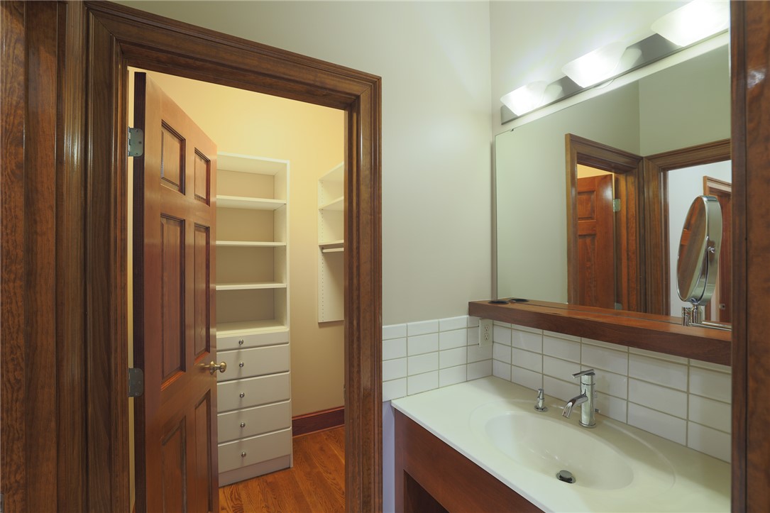 417 Village Walk Lane, Clemson, South Carolina image 36