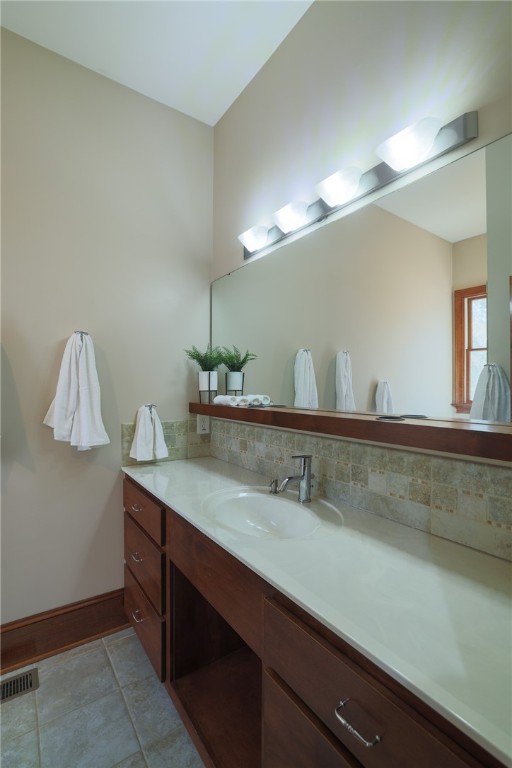 417 Village Walk Lane, Clemson, South Carolina image 25