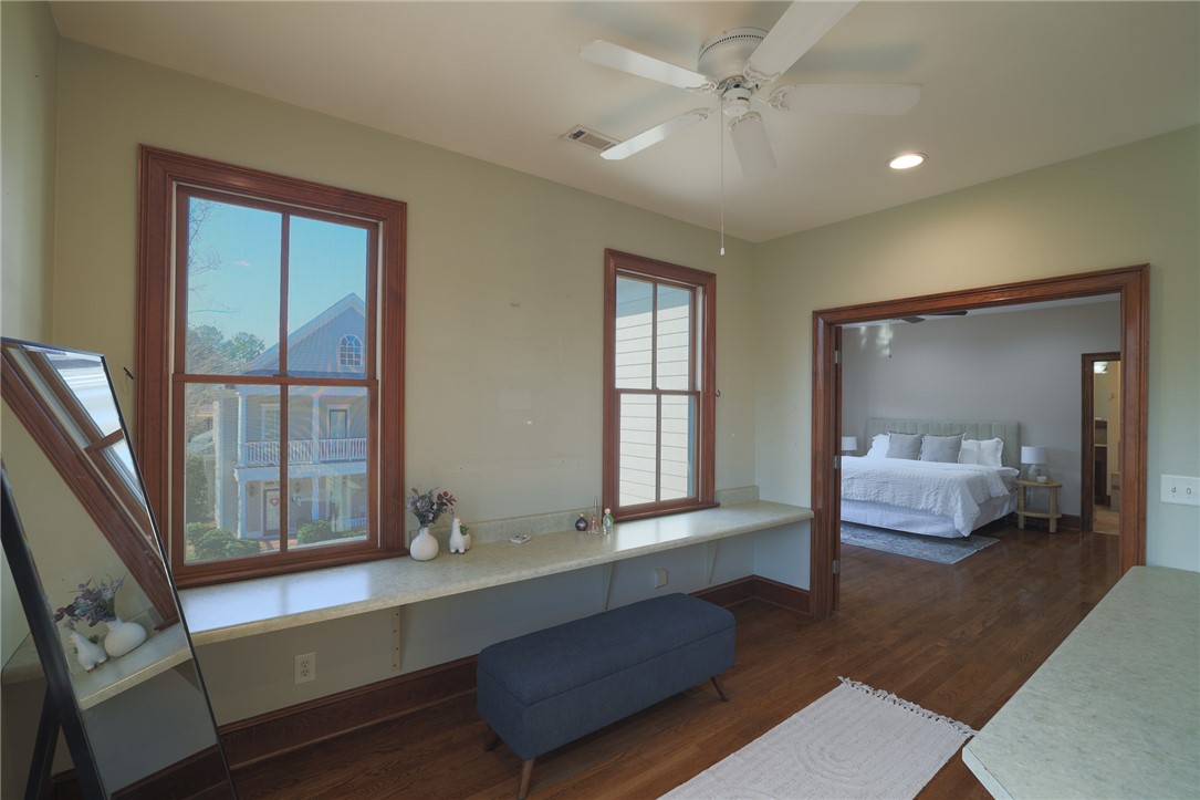 417 Village Walk Lane, Clemson, South Carolina image 29