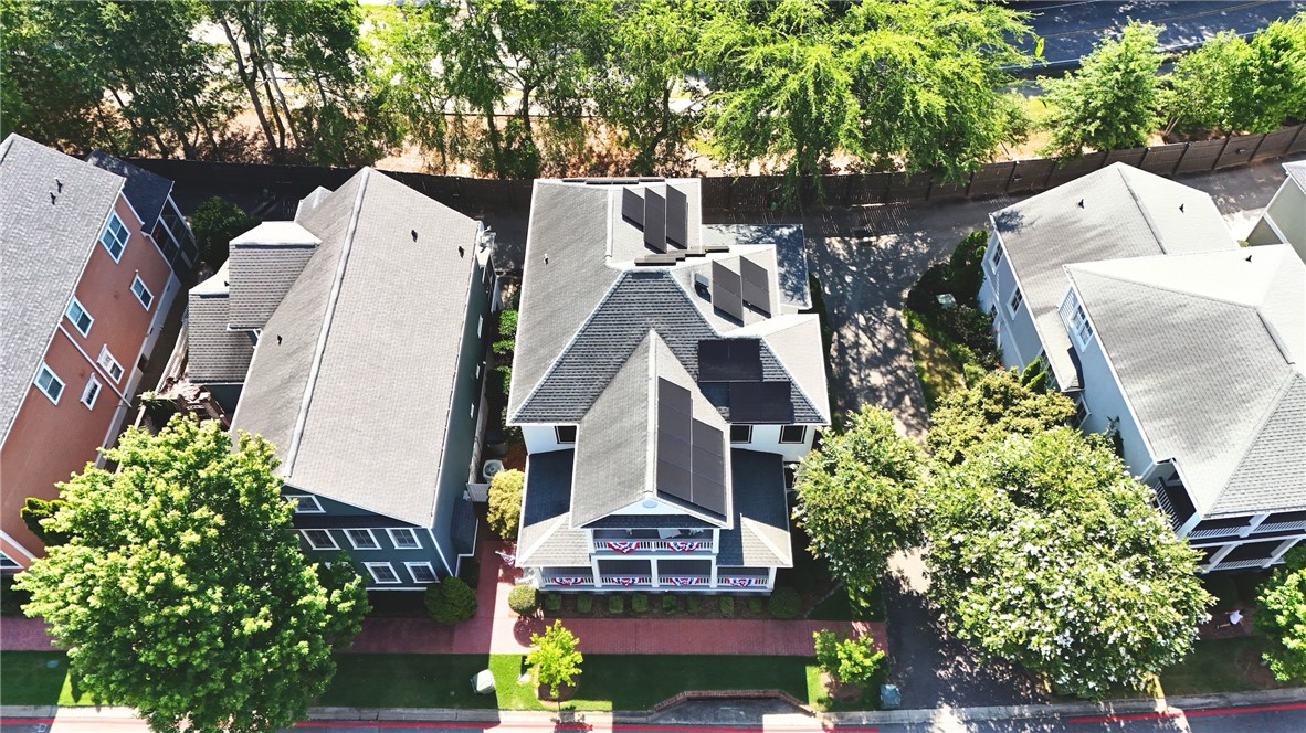417 Village Walk Lane, Clemson, South Carolina image 45