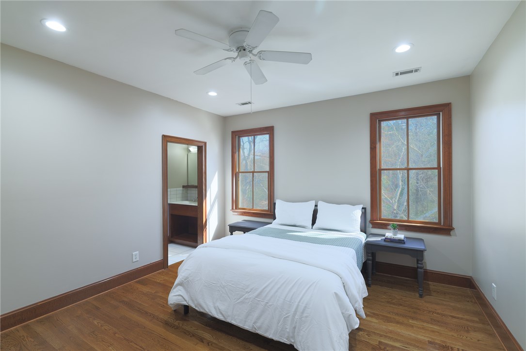 417 Village Walk Lane, Clemson, South Carolina image 33