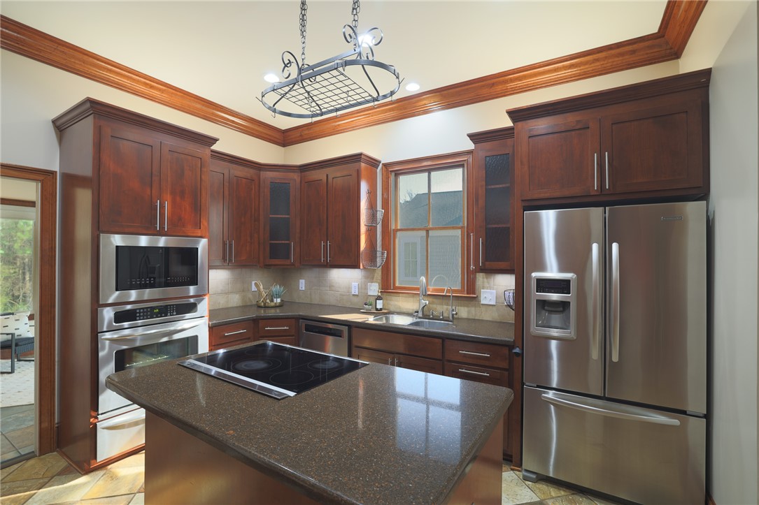 417 Village Walk Lane, Clemson, South Carolina image 16