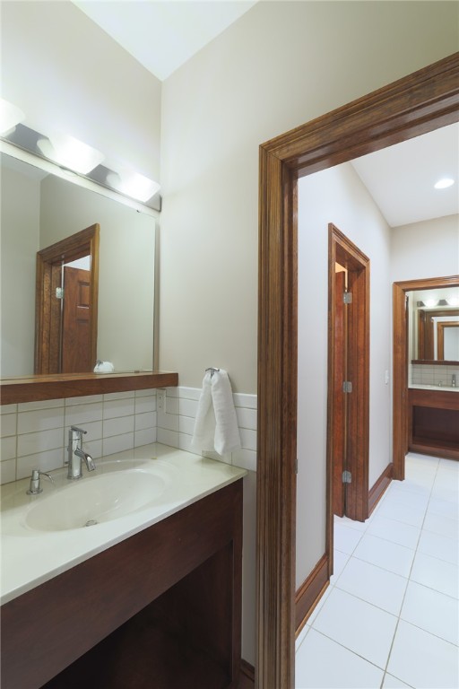 417 Village Walk Lane, Clemson, South Carolina image 37