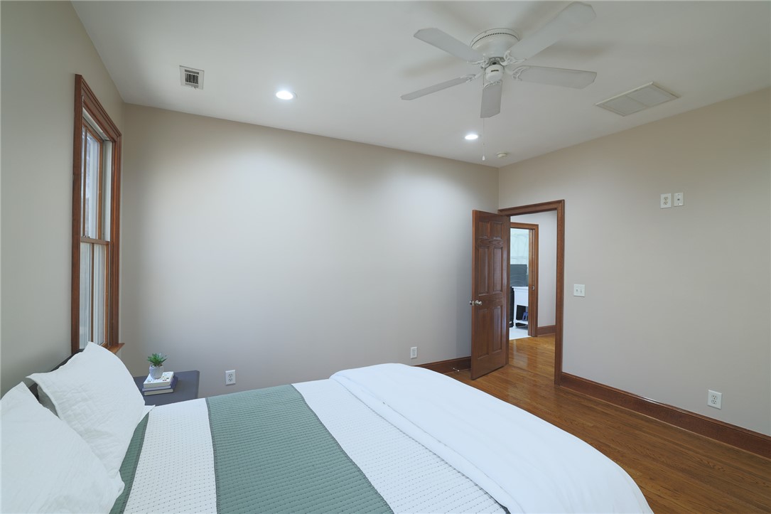 417 Village Walk Lane, Clemson, South Carolina image 35