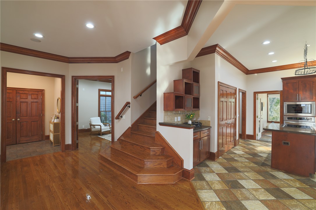 417 Village Walk Lane, Clemson, South Carolina image 12