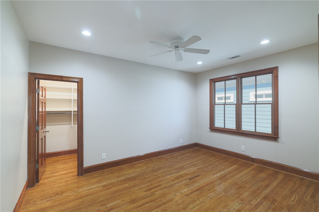 417 Village Walk Lane, Clemson, South Carolina image 38
