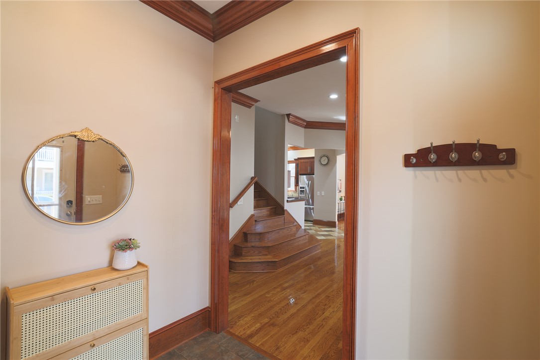 417 Village Walk Lane, Clemson, South Carolina image 6