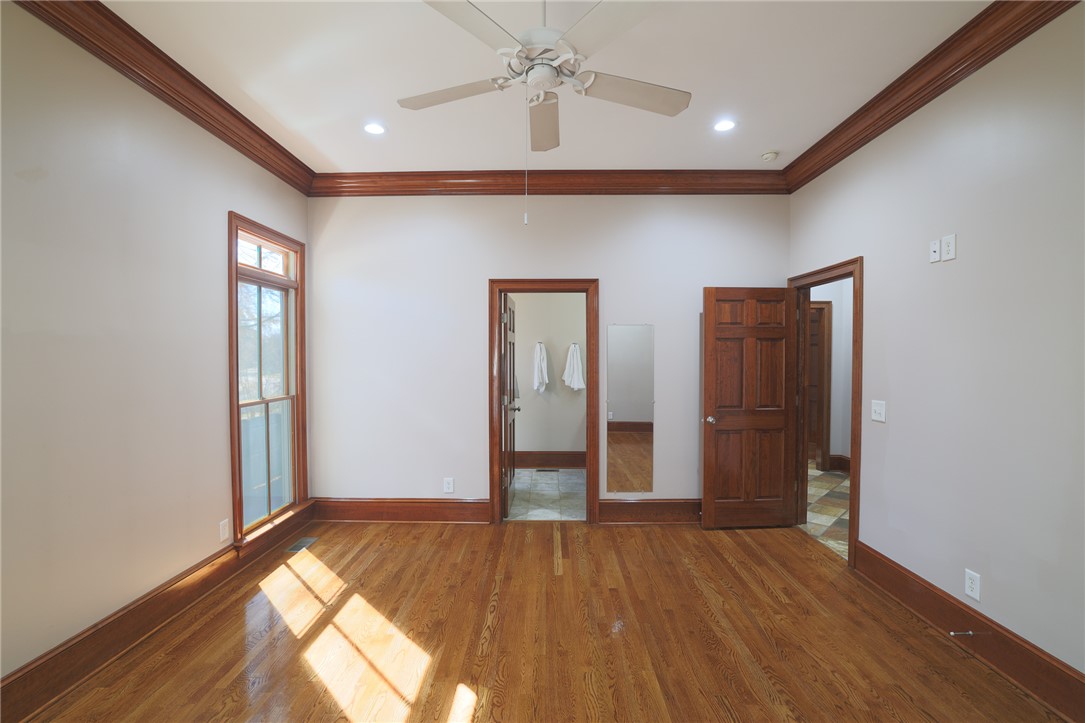 417 Village Walk Lane, Clemson, South Carolina image 24