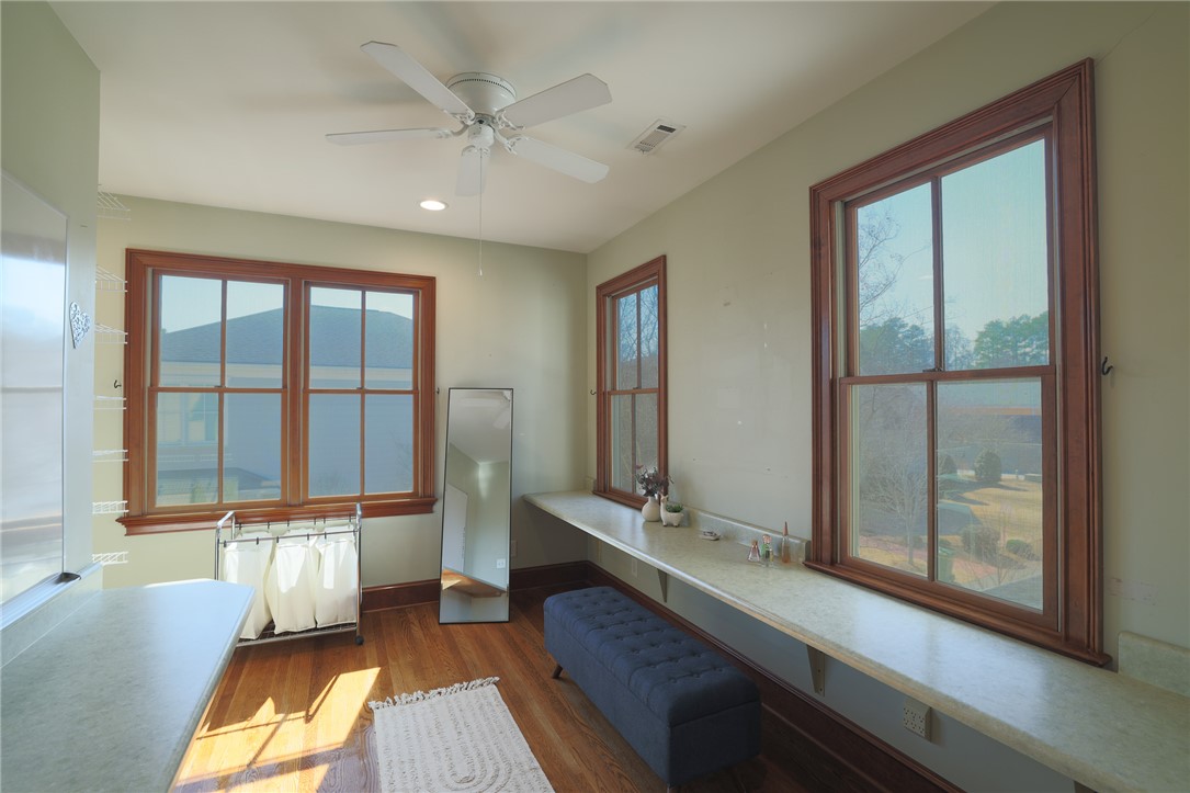 417 Village Walk Lane, Clemson, South Carolina image 30
