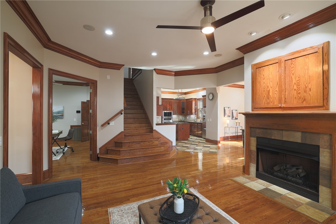 417 Village Walk Lane, Clemson, South Carolina image 10