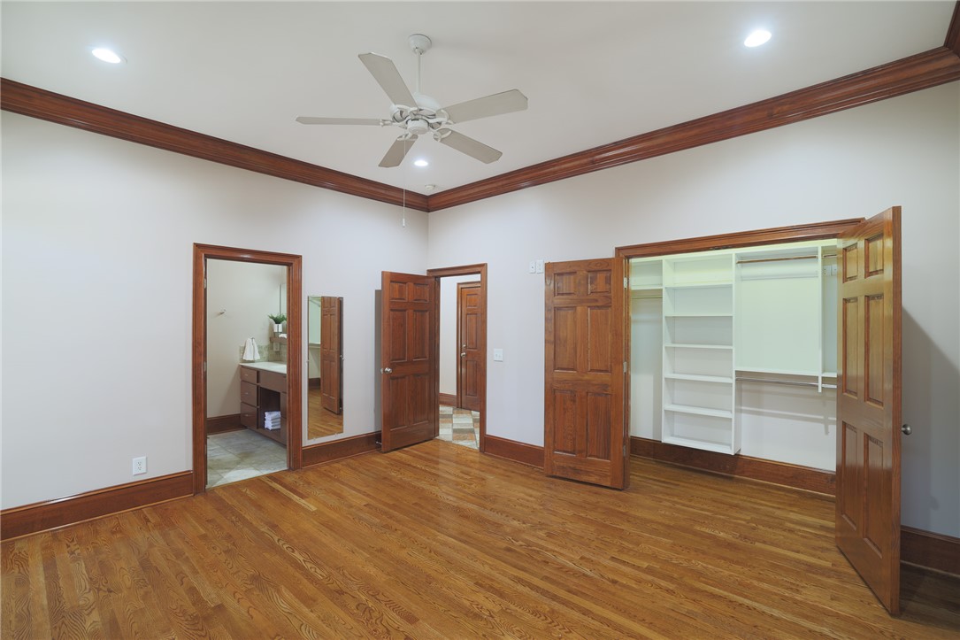 417 Village Walk Lane, Clemson, South Carolina image 22