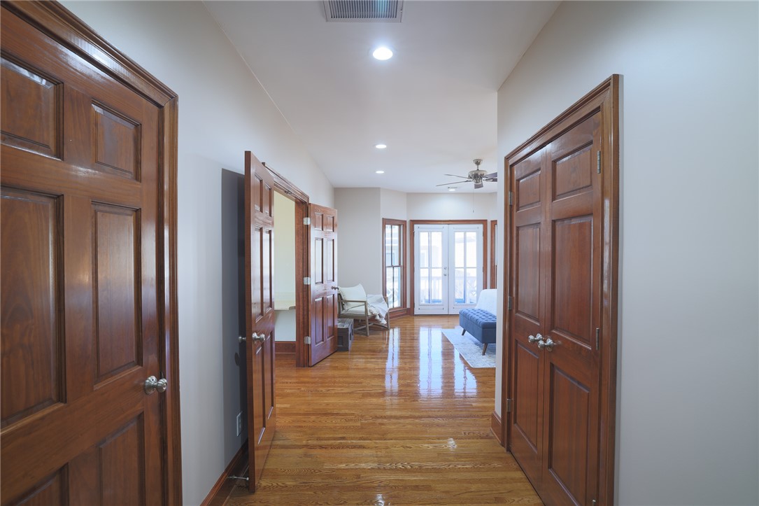 417 Village Walk Lane, Clemson, South Carolina image 27