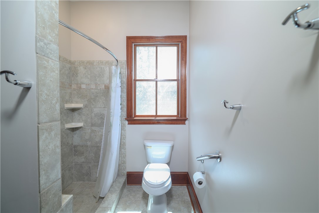 417 Village Walk Lane, Clemson, South Carolina image 26