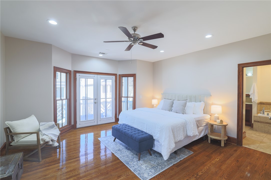 417 Village Walk Lane, Clemson, South Carolina image 28