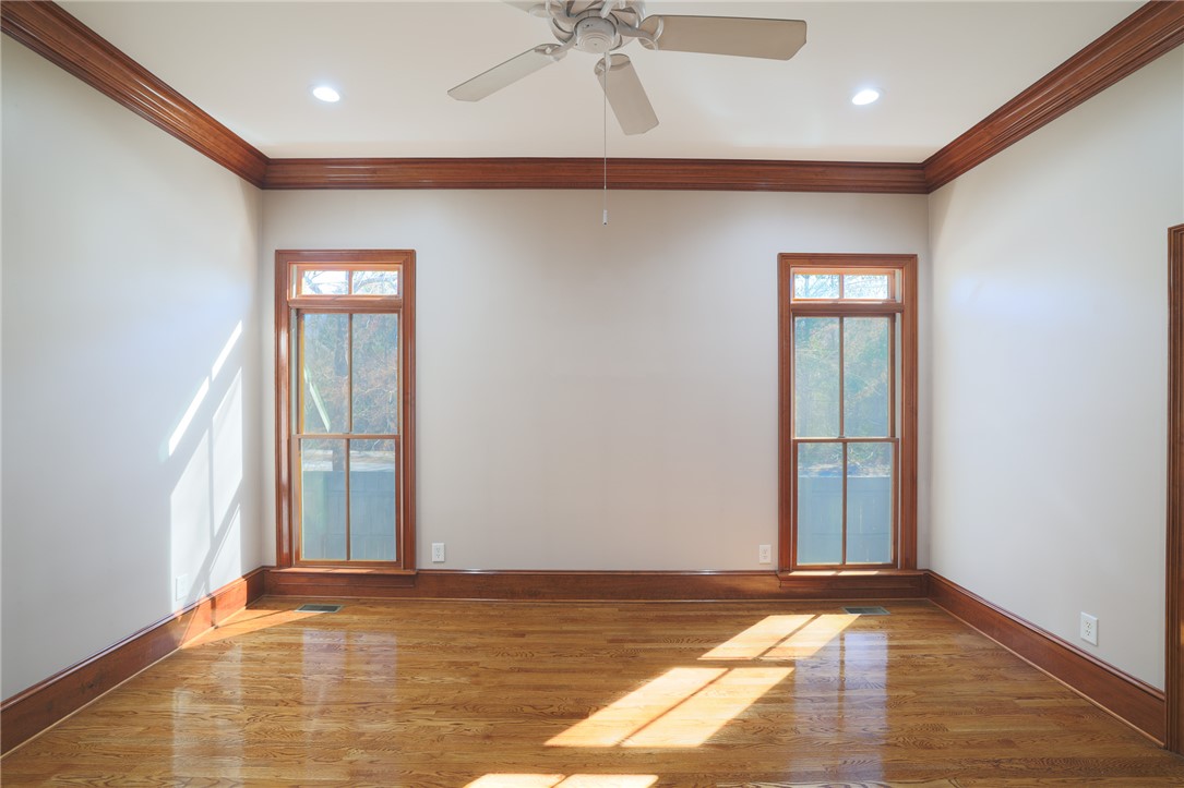 417 Village Walk Lane, Clemson, South Carolina image 23