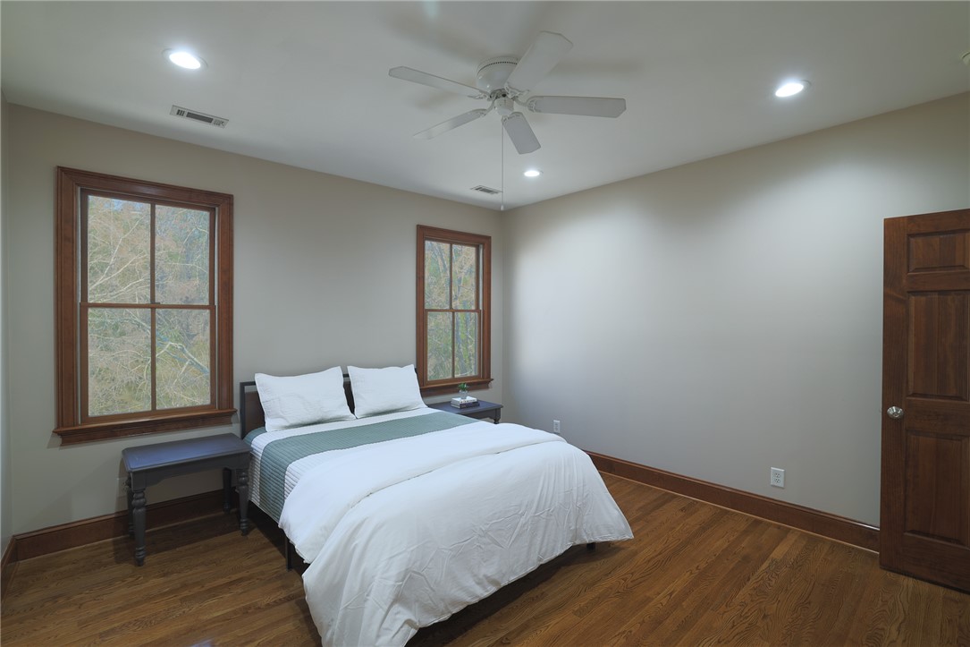 417 Village Walk Lane, Clemson, South Carolina image 34