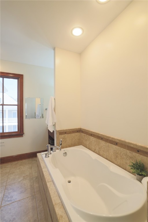 417 Village Walk Lane, Clemson, South Carolina image 32