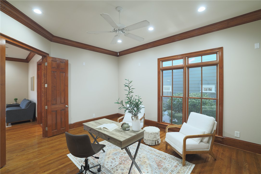 417 Village Walk Lane, Clemson, South Carolina image 21