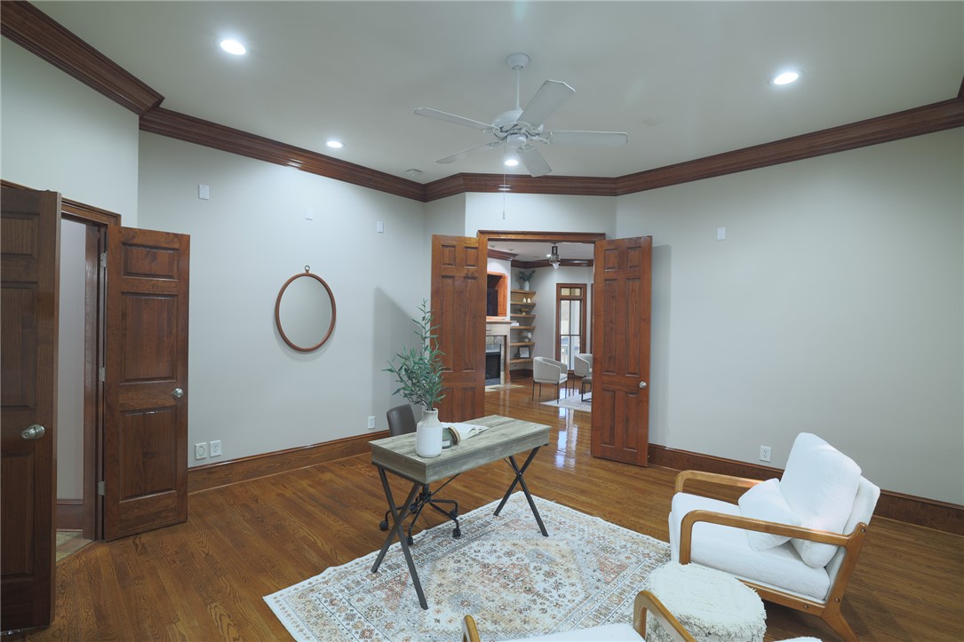 417 Village Walk Lane, Clemson, South Carolina image 20