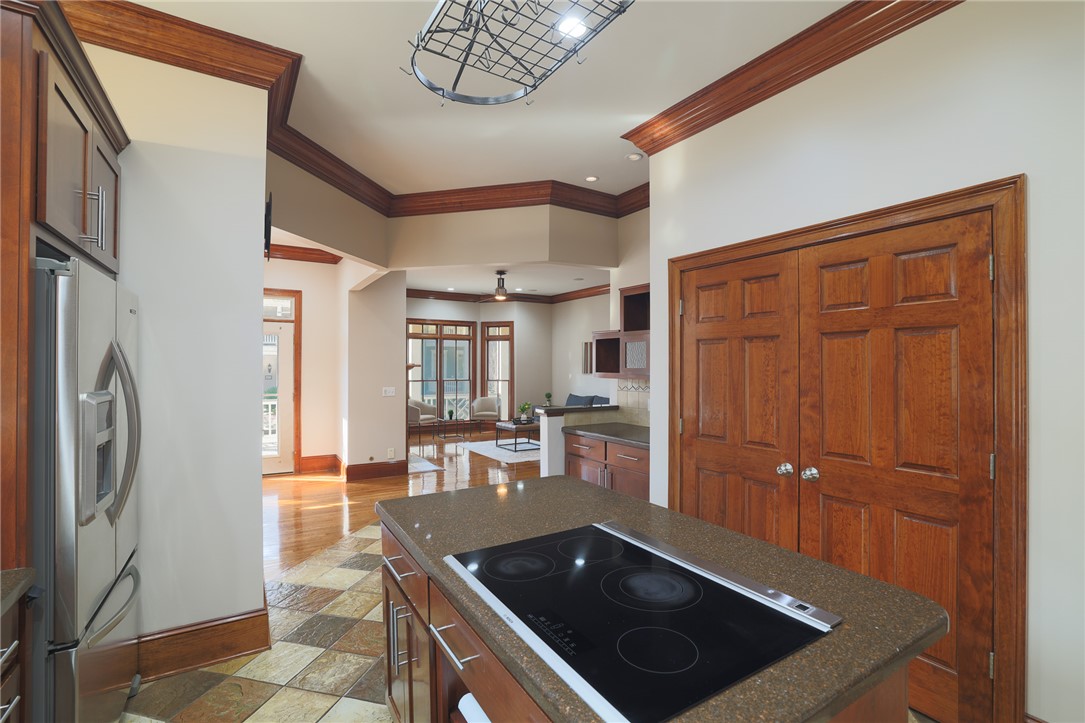 417 Village Walk Lane, Clemson, South Carolina image 18