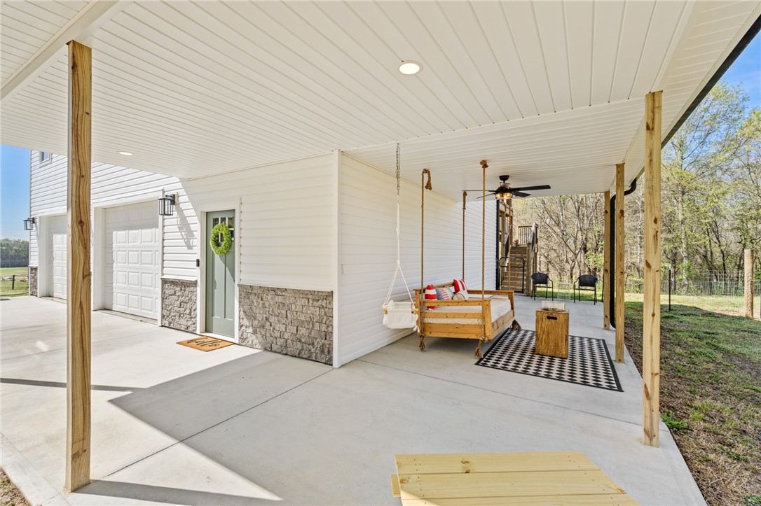 520 Zion Church Road, Easley, South Carolina image 3