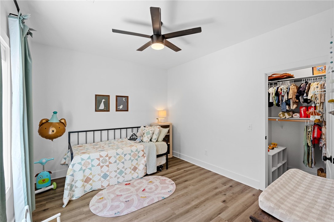 520 Zion Church Road, Easley, South Carolina image 22