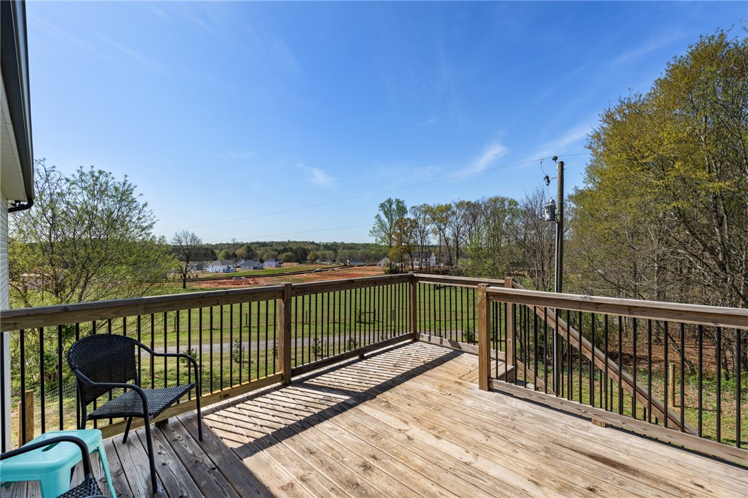 520 Zion Church Road, Easley, South Carolina image 30