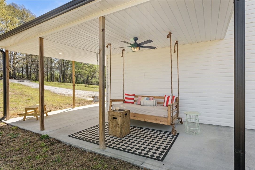 520 Zion Church Road, Easley, South Carolina image 4