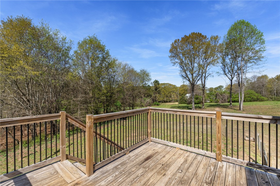 520 Zion Church Road, Easley, South Carolina image 31