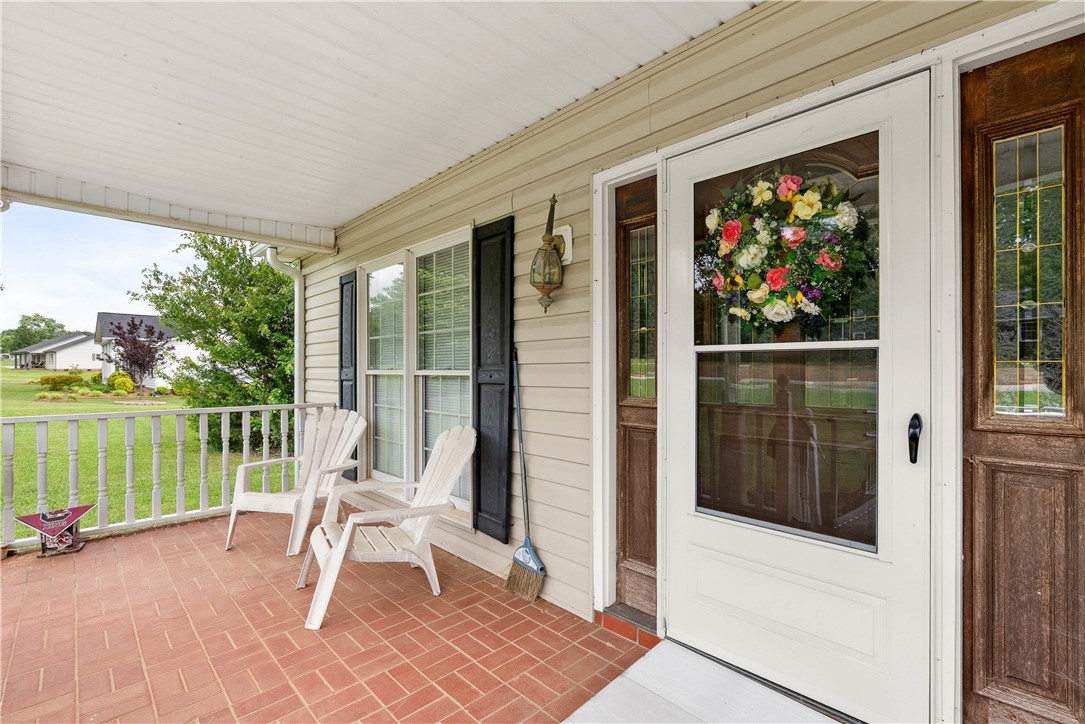 11 Midland Court, Taylors, South Carolina image 5