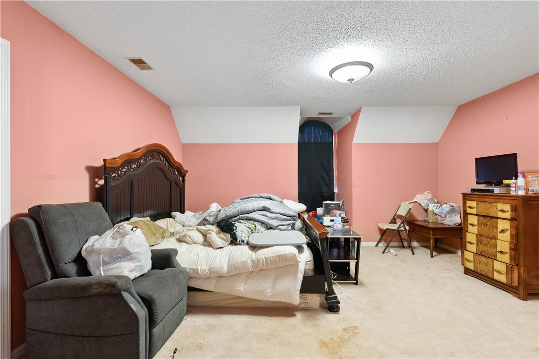 11 Midland Court, Taylors, South Carolina image 25