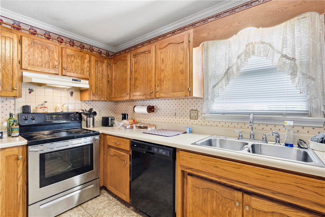 11 Midland Court, Taylors, South Carolina image 12