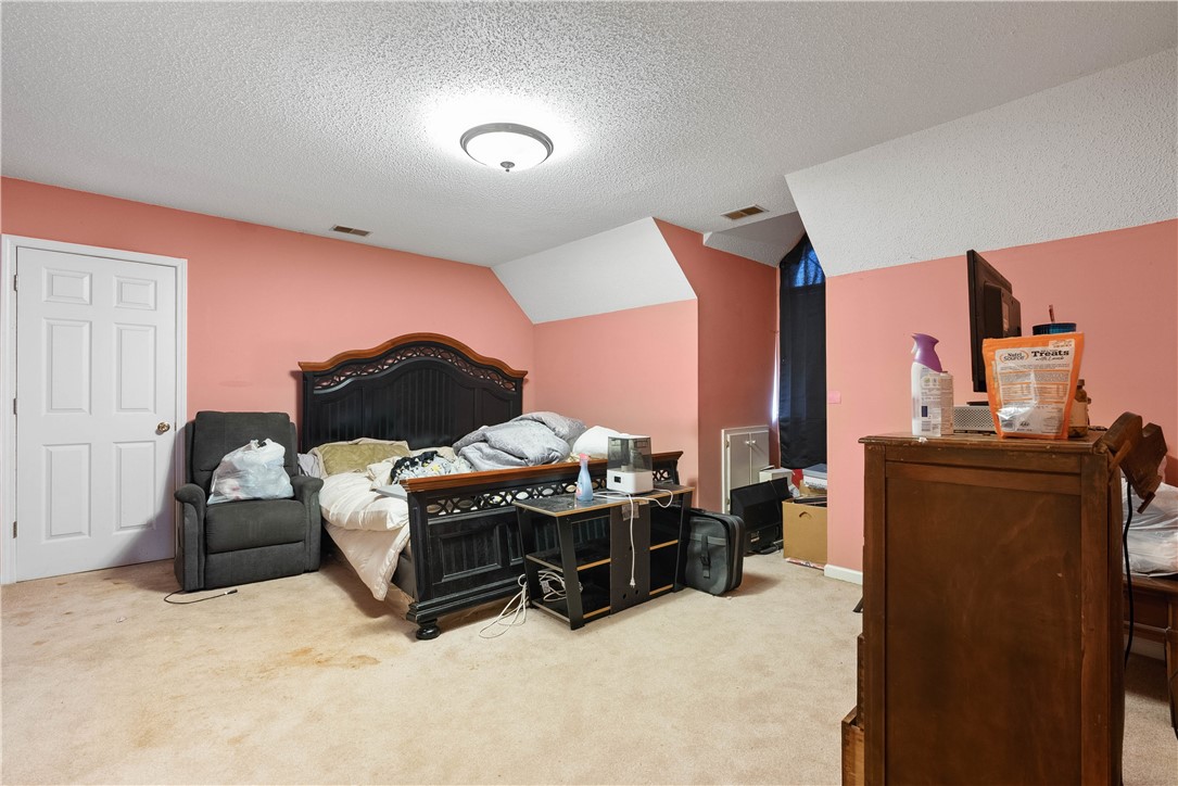 11 Midland Court, Taylors, South Carolina image 24