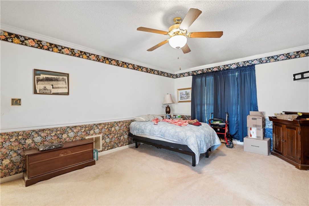 11 Midland Court, Taylors, South Carolina image 17