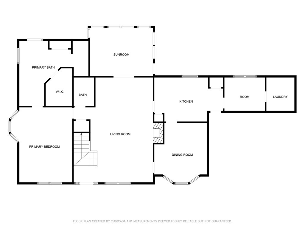 11 Midland Court, Taylors, South Carolina image 42