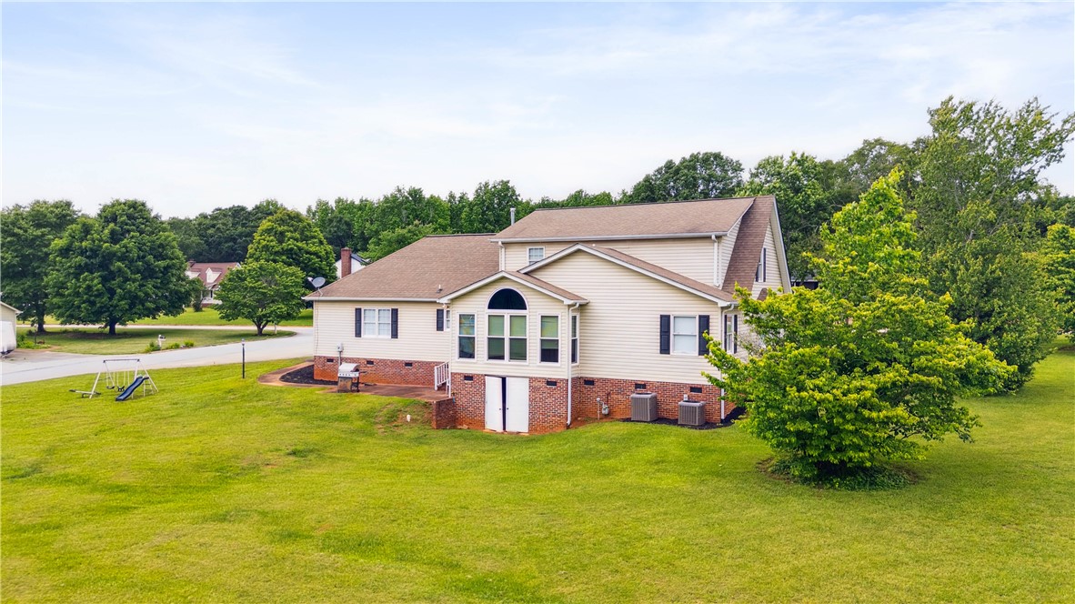 11 Midland Court, Taylors, South Carolina image 29