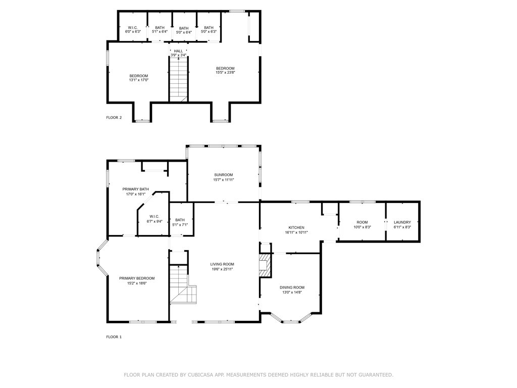 11 Midland Court, Taylors, South Carolina image 38