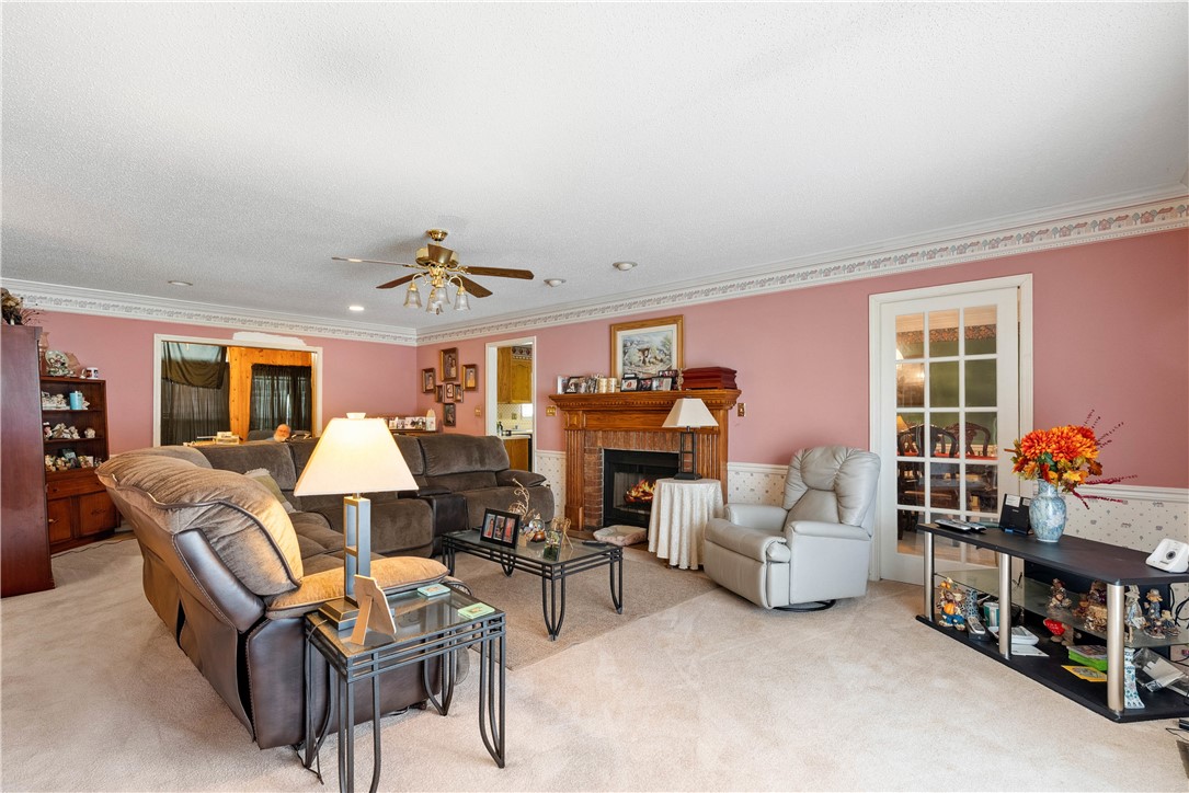 11 Midland Court, Taylors, South Carolina image 6