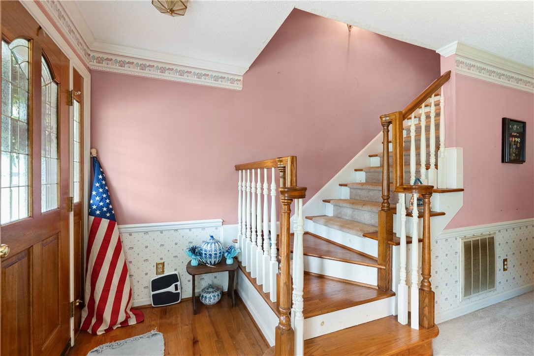 11 Midland Court, Taylors, South Carolina image 21