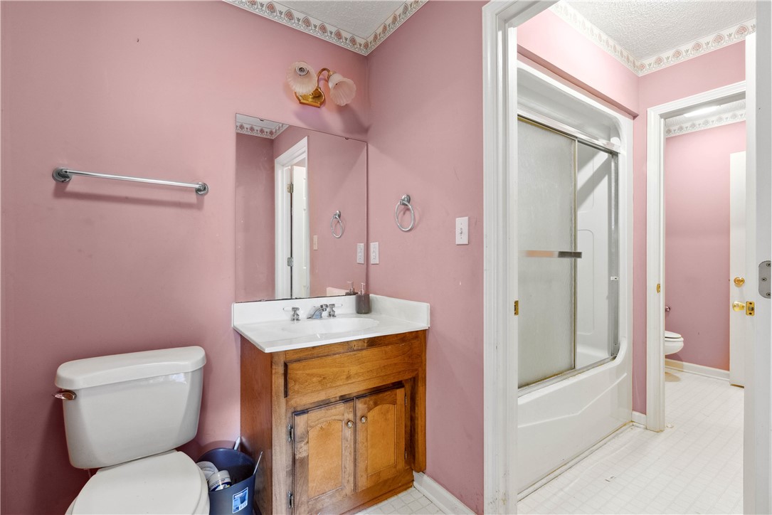 11 Midland Court, Taylors, South Carolina image 23