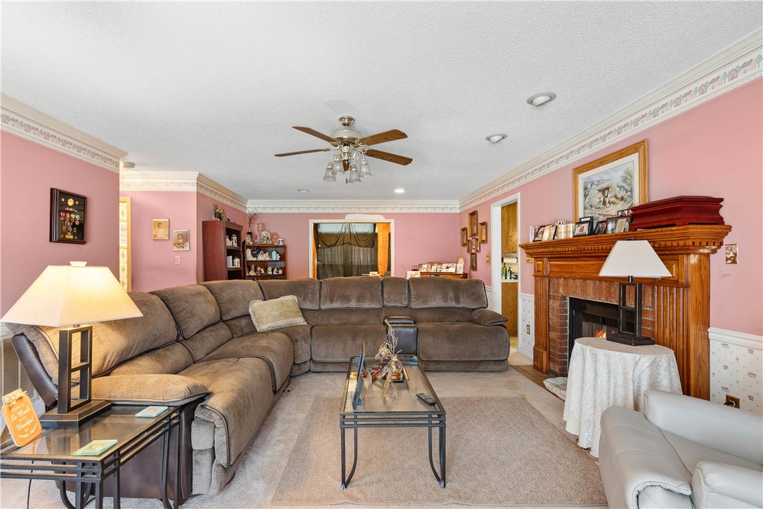 11 Midland Court, Taylors, South Carolina image 7